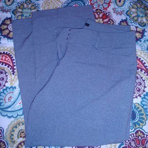 Ladies Apt. 9 Dress Pant - Size 14